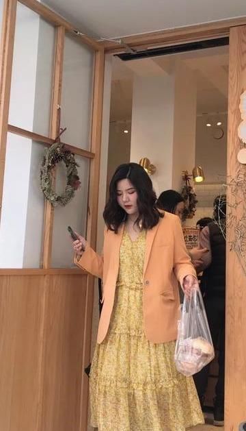  『微胖』120斤以上微胖女孩千万别这样穿,也太太太好看了吧!!