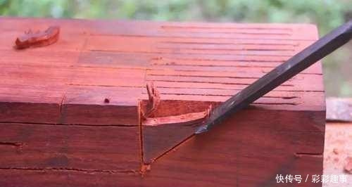  [老外]中国大爷500万点赞，惊呆老外：这是什么Chinese功夫？