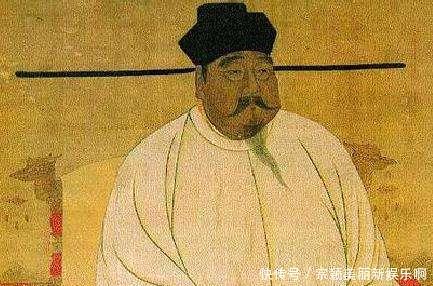 『帝位』赵匡胤杯酒释兵权,没有想到漏掉一人,15年后此人篡夺帝位