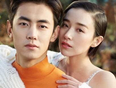 纪凌尘律师维权，越解释越让人讨厌，网友怒怼：没阚清子谁认识你