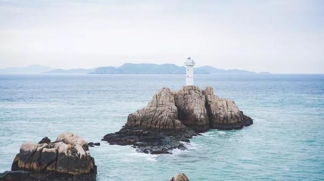 女人不能错过的8次旅行,每年去一个