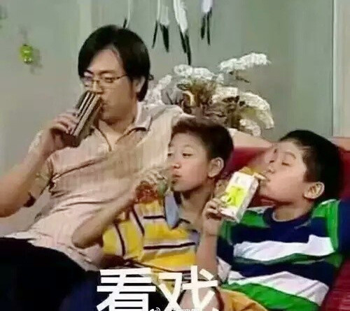 当红女星中十年后颜值最高的竟是她！