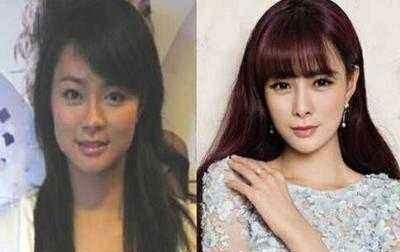  「没得说」这3款平价好用美白精华你用过几个?均价不过100块,性价比没得说