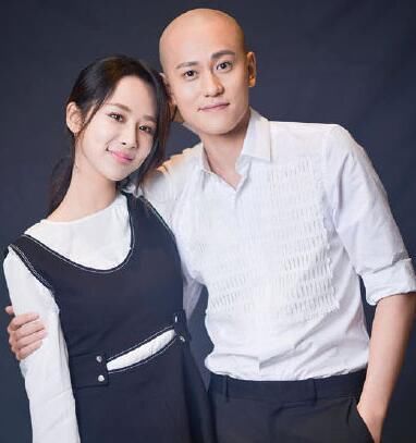 杨紫秒删之后,秦俊杰工作室宣布分手,网友:娱乐圈有点乱