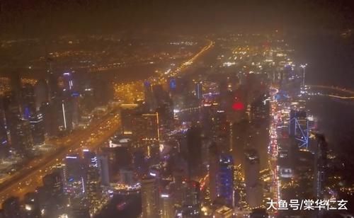 中国到底有多强大？联合国一份报告说明一切，看完你就明白了