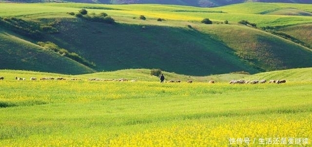  [同名]与省会城市同名的县——全国只有3个