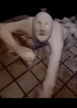 长春天气大反转！明三九，但是天儿竟然一言不合就升温