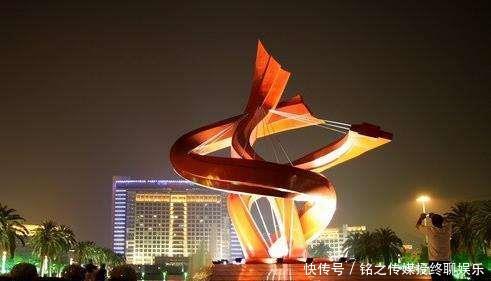  「人也放弃了家中」中国人打工最爱去的城市排名