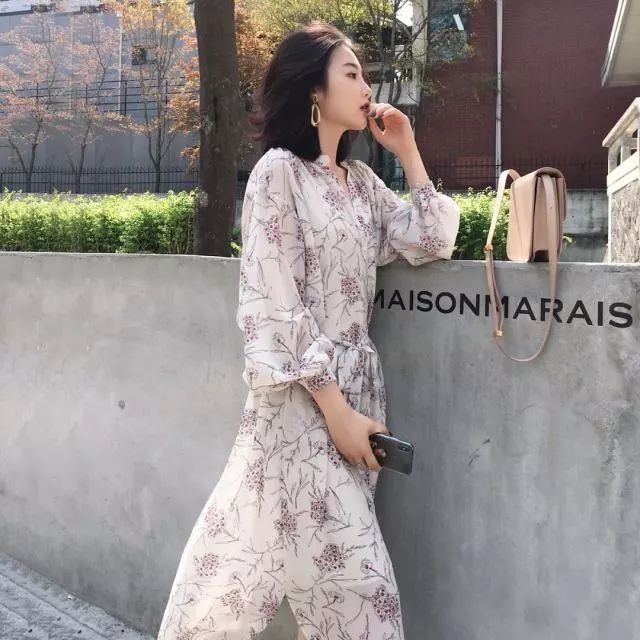 帮你避坑!无 P 无滤镜、各种身材试穿网红新衣，结果......丨推荐