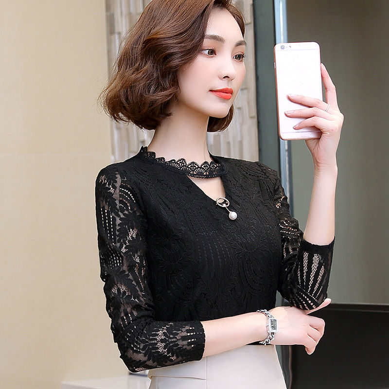 立秋了,老婆都不穿去年的旧款,穿新买的温柔衫……忒美了又迷人