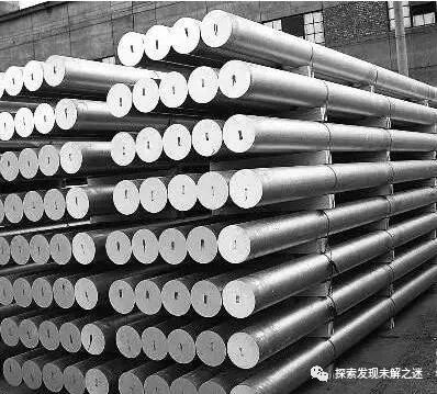 中国的30个世界第一 作为国人不可不知