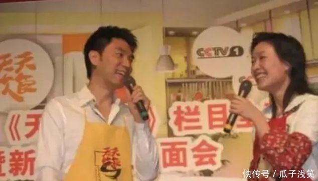  【玻利维亚】做周杰伦房东、藕汤能值700万…过气歌手林依轮到底多有钱？