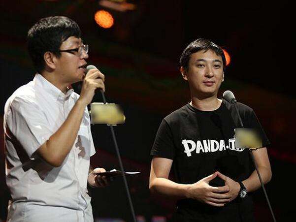 网曝王思聪欠5万,网友贴游戏截图和财务往来,并称3天不还报警