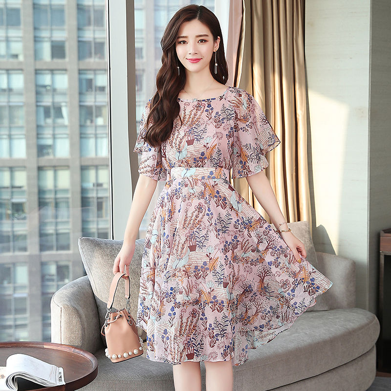 “鬼才”设计的“流氓裙”!女人睡觉都不想脱，男人看了神魂跌倒