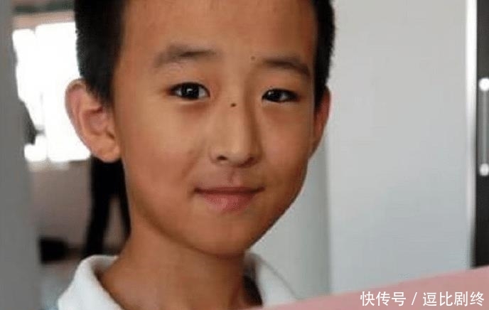 他是曾经的高考神童,11岁考上中国人民大学,如