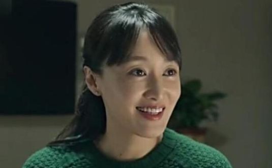  「人民的名义」人民的名义：肖钢玉为什么可以调查侯亮平？他俩