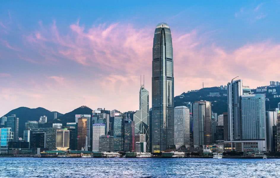 中国“去一次就讨厌”的城市，还是国际大都市，狂遭游客“吐槽”