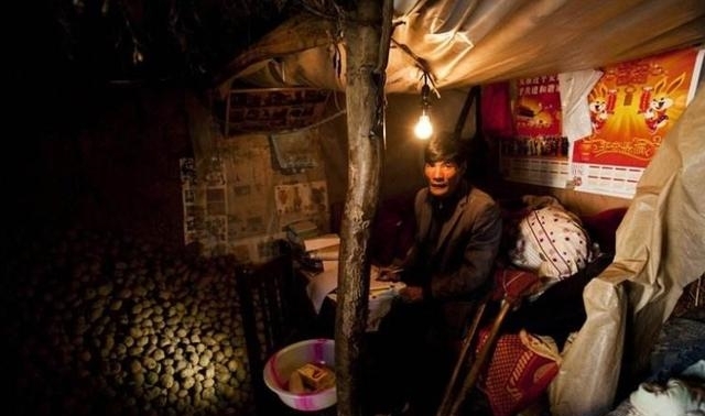 明年年底，农村又一现象将彻底''消失''，农民的好日子要来