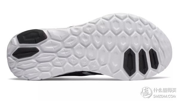 不买也可以了解下--2018年第二季度上市了哪些新款跑鞋