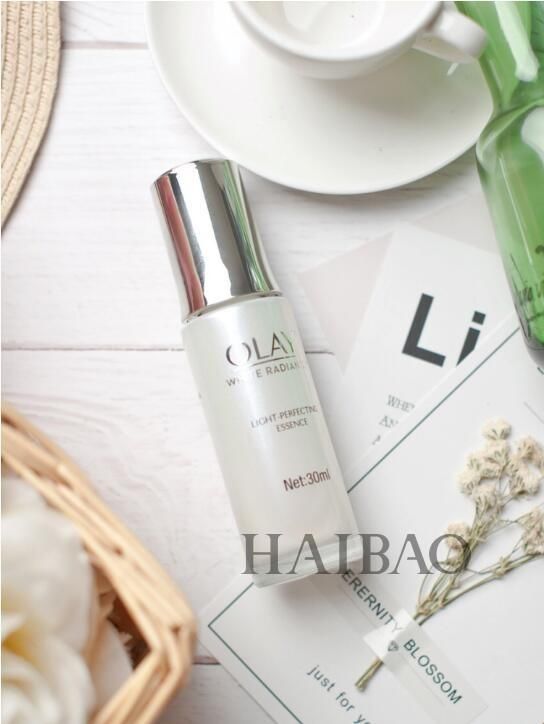 是照的白还是真的白?美妆达人夏天都在用什么!