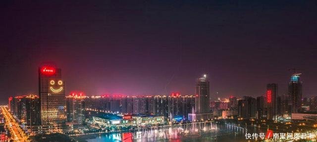 河南17个地级市里, 有五个以“阳”命名