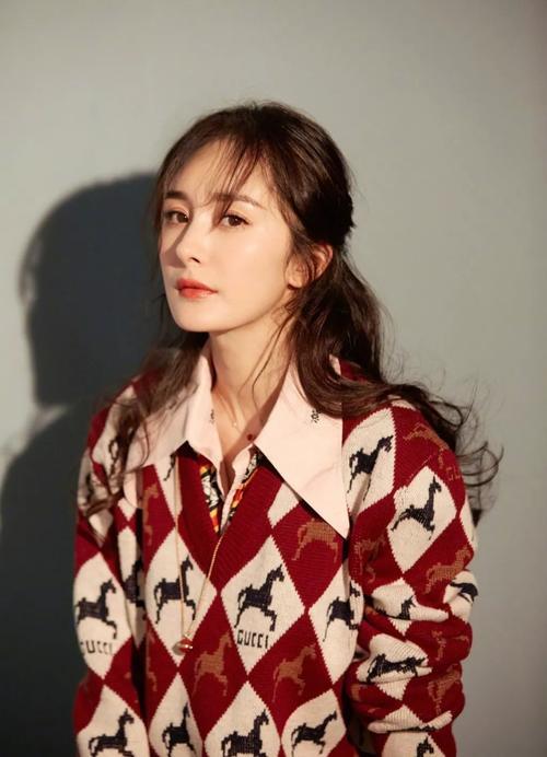 堪比整容的7个发型，谁留谁好看