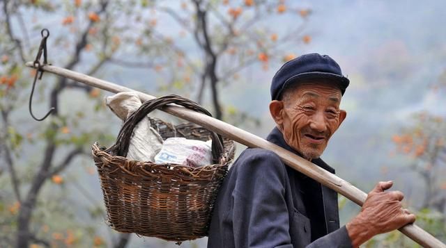  「道理」农村盖房子，为什么不能盖“路剪房”？老农的分析挺有道理