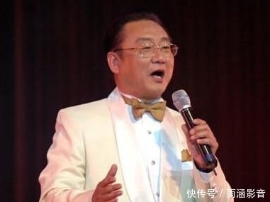  #叫板#蒋大为：吐槽毛不易，叫板朱之文，为女儿买房拼老命