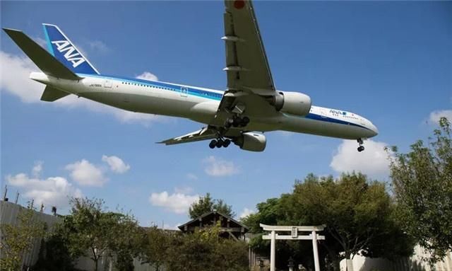  [户主]世界最“牛”钉子户，拆迁费从1亿涨10亿也不搬，户主：有