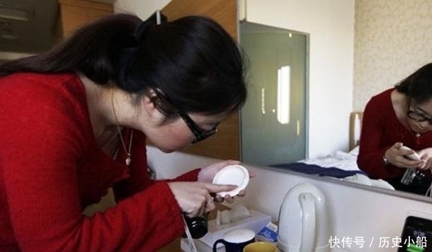 为何试睡员年薪过10万,还很少有人应聘?辞职女道出了背后的原因