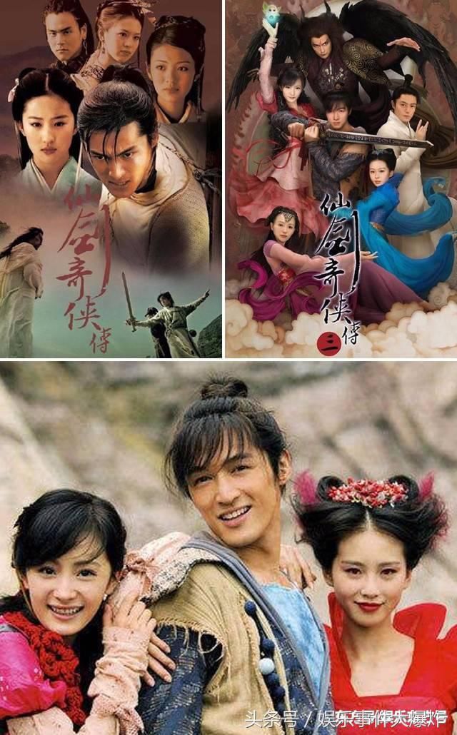 娱乐速读｜僵尸男孩在家中自杀 知情人曝赵丽颖怀孕确有其事？