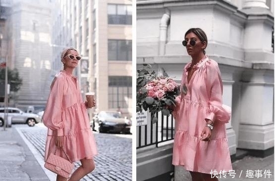 『颜色亮丽的衣服』记住这几点,女人过了40+别碰4件衣服,装嫩又俗气