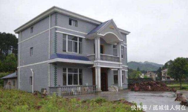 未来五六年能成为村里有钱人的，身上大多有三种特征，希望你都有