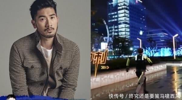 高以翔粉丝鲜花