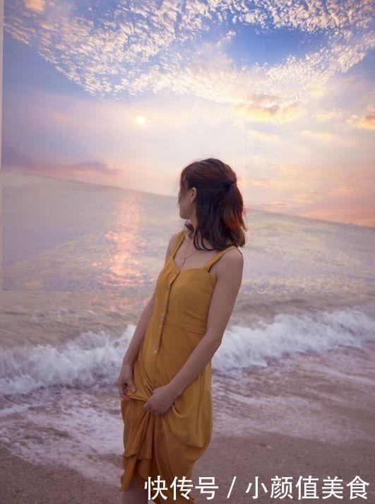 实用摄影技巧，教你解决人像构图问题