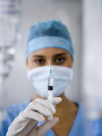 #不瞒你说#不瞒你说,这6种东西对猫咪来说是“克星”,会让它很害怕