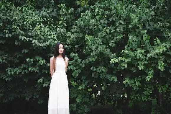 『美景』绵阳初夏最美的摄影美景地,竟然藏在这里