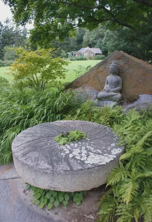  「传统」农村的这些老物件，承载了多少对田园生活的向往？