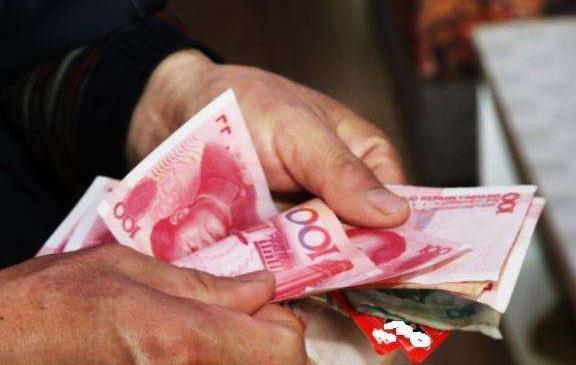 月收入4000元到5000元，属于什么水平？