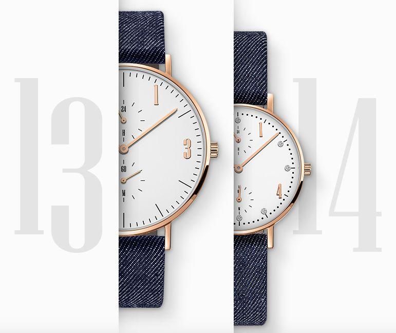 七夕送什么礼物?来看这份防踩坑指南 | 玩物