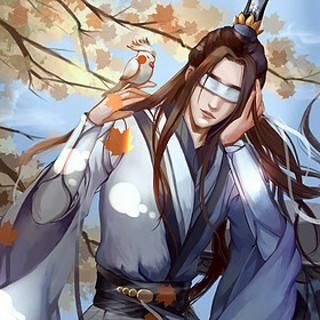 魔道祖师黑粉造谣人肉利用国家封杀是否过分?他们才是网络暴力!