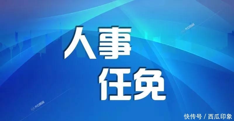 t0182f127d73a51d8fa.jpg?size=800x416