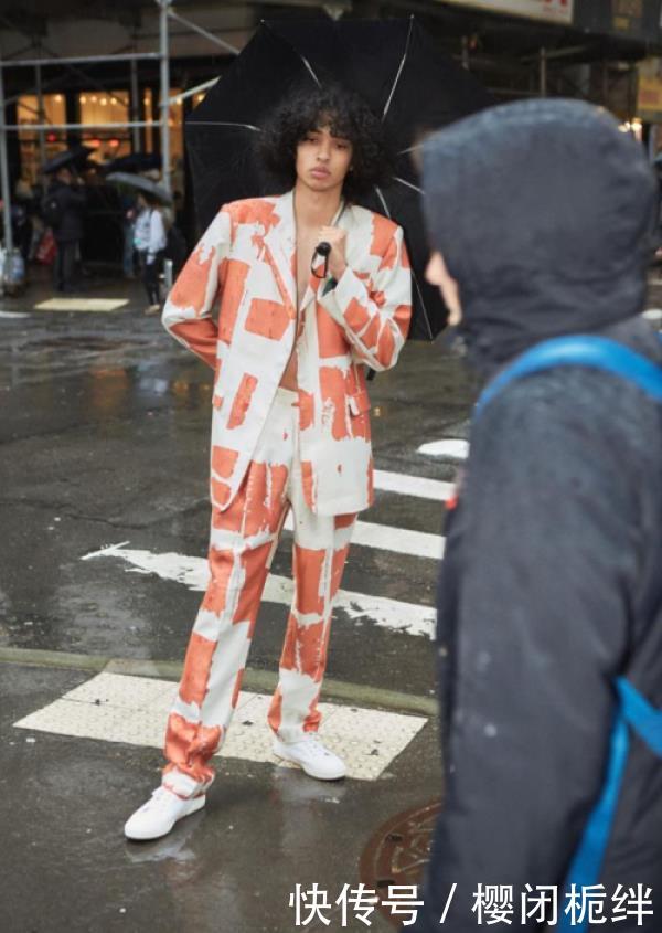  品牌■DirtyPineapple2020秋冬完整新品