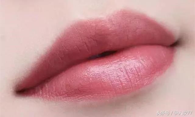 开学季妆容，让小伙伴眼前一亮