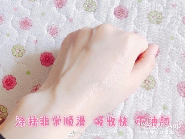 想白成一道光？带你解开美白神秘面纱！