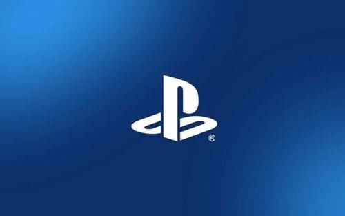  『公布』PS5新特性得到官方公布：将支持更高分辨率，并兼容大量PS4游戏