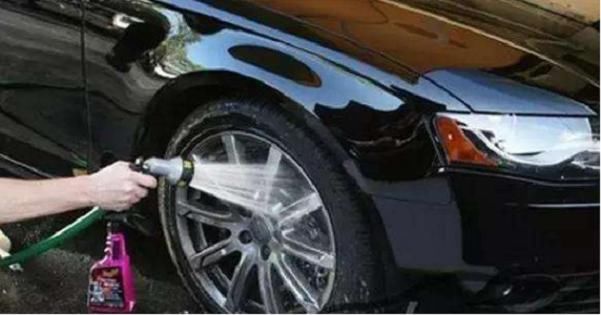  冬季：冬季如何保养刹车片？老司机：这几点必须注意！