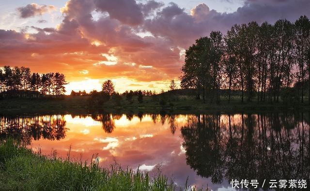 「尊重」学帝王智慧,怎样在弱势中扶摇直上,赢得领导尊重、同事认可!