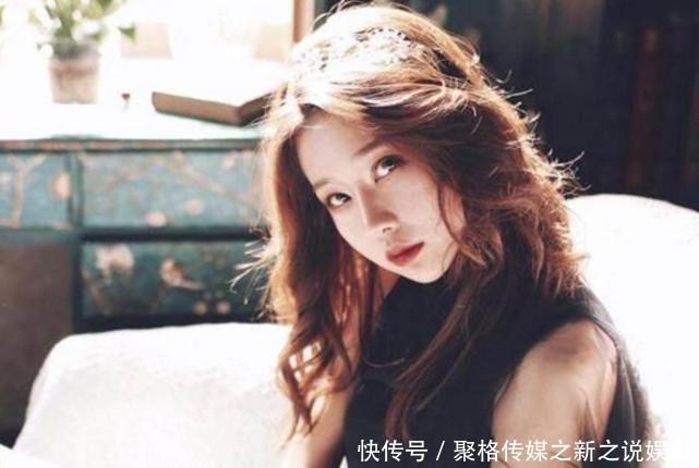 抖音地下车库蹦迪女孩强势回归,抖友:求放过!_