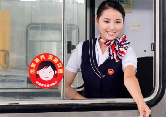 高速公路的收费员月薪3000元左右，为何很多人抢着去做？